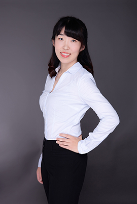 其新律师事务所付佳律师