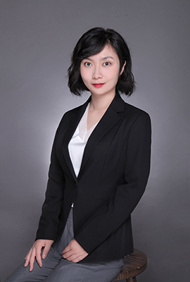 其新律师事务所高燃律师