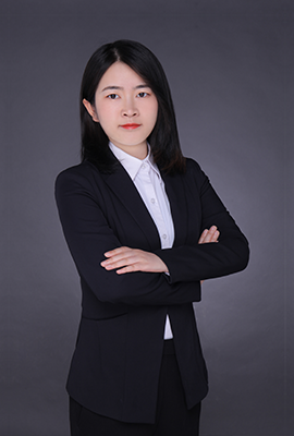 其新律师事务所郭丽云律师