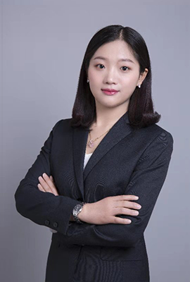 其新律师事务所刘红律师