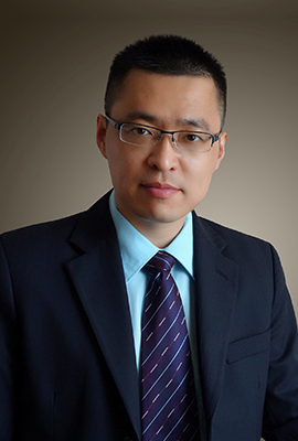 其新律师事务所马文江律师