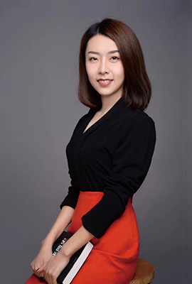 其新律师事务所任宇律师