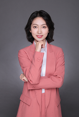 其新律师事务所侯婷婷律师
