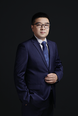 其新律师事务所王超律师
