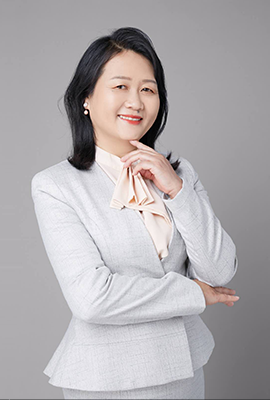 其新律师事务所魏书云律师