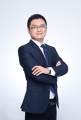 其新律师事务所张文祥律师